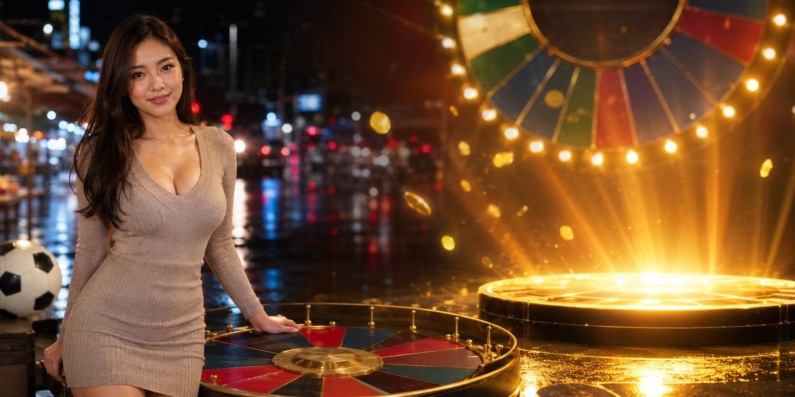 erigo4d Andar Bahar Live Casino Malaysia