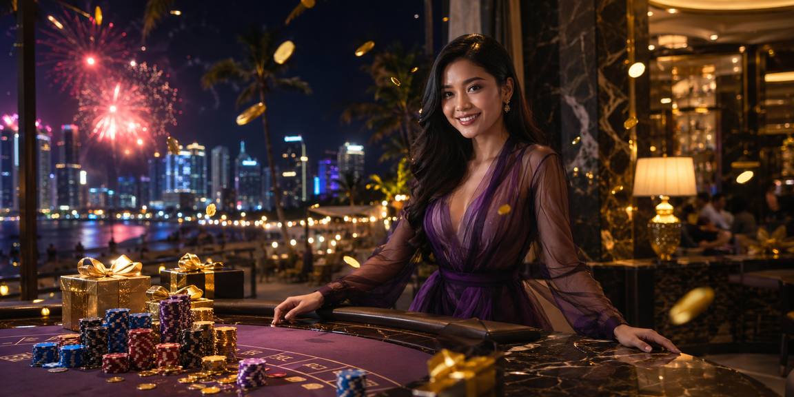 erigo4d Auto Roulette Langsung